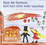  - Die Lehrerin stellt nachts Zettel her: Kinder über Schule, Zeugnisse und Kaugummiverbot: Kinder über Schule, Zeugnisse und Kaugummiverbot - Kindermund bei Subito!