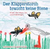 - Sex wurde nach Vögeln benannt: Kinder über Liebe, Lust und Leidenschaft