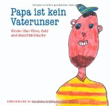  - Sex wurde nach Vögeln benannt: Kinder über Liebe, Lust und Leidenschaft