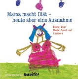  - Sex wurde nach Vögeln benannt: Kinder über Liebe, Lust und Leidenschaft
