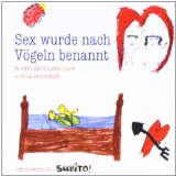  - Die Lehrerin stellt nachts Zettel her: Kinder über Schule, Zeugnisse und Kaugummiverbot: Kinder über Schule, Zeugnisse und Kaugummiverbot - Kindermund bei Subito!
