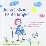  - Die Lehrerin stellt nachts Zettel her: Kinder über Schule, Zeugnisse und Kaugummiverbot: Kinder über Schule, Zeugnisse und Kaugummiverbot - Kindermund bei Subito!