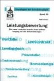  - Prüfen und Bewerten im Offenen Unterricht
