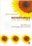  - Ich höre auf, ehrlich!: Ein praktischer Ratgeber für Betroffene und Angehörige
