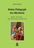  - Kinder brauchen Märchen