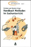  - Lehrerbücherei Grundschule - Kompakt: Sprachunterricht heute: Lernbereich Sprache - Kompetenzbezogener Deutschunterricht - Unterrichtsbeispiele für alle Jahrgangsstufen