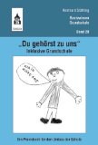  - Das können wir hier nicht leisten;. Wie Grundschulen doch die Inklusion schaffen können: Ein Praxisbuch zum Umbau des Unterrichts