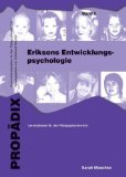 - 40 Ideen für den Pädagogikunterricht
