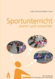  - Planung von Sportunterricht