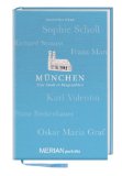  - Wien. Eine Stadt in Biographien: MERIAN porträts