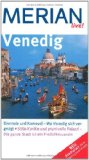 - ADAC Reiseführer plus Venedig: Mit extra Karte zum Herausnehmen