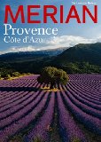  - DuMont Reise-Handbuch Reiseführer Provence, Cote d'Azur
