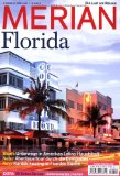  - ADAC Reiseführer plus Florida: Mit extra Karte zum Herausnehmen
