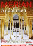 - DuMont Bildatlas Andalusien