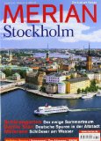  - Ein Perfektes Wochenende in... Stockholm
