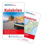  - DuMont Reise-Taschenbuch Reiseführer Kalabrien