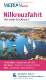 - DuMont direkt Reiseführer Nil-Kreuzfahrt