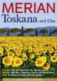  - GEO Saison Extra Toskana und Umbrien 2012: Die besten Adressen 2012. Große Karte zum Herausnehmen mit 368 Tipps und Adressen: 34/2012