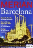  - Reiseführer Barcelona - Zeit für das Beste: Highlights, Geheimtipps und Wohlfühladressen zur Metropole in Katalonien. Stadtführer mit Sagrada Familia, ... Highlights, Geheimtipps, Wohlfühladressen