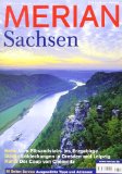  - Sachsen: Mit Dresden, Leipzig, Erzgebirge und Sächsischer Schweiz