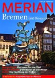  - Reise Know-How CityTrip Bremen: Reiseführer mit Faltplan