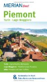  - MARCO POLO Reiseführer Piemont, Turin: Reisen mit Insider-Tipps. Mit Reiseatlas. Atmosphäre schnuppern auf der Porta Palazzo. Turin: lebendiges ... zu Ross um Turin. Mit dem Biwak unterwegs
