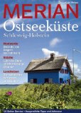  - Ostseeküste Lübeck - Kiel: Reisehandbuch mit vielen praktischen Tipps