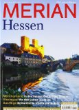 - Herrliches Hessen: Mit Reinhard Schall auf Entdeckungstour