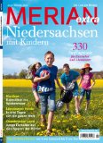  - Familien-Reiseführer Nordseeküste Niedersachsen