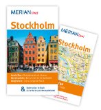  - MERIAN Stockholm (MERIAN Hefte)