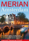  - MARCO POLO Reiseführer Amsterdam: Reisen mit Insider-Tipps. Mit EXTRA Faltkarte & Cityatlas
