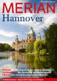  - 111 Orte in Hannover die man gesehen haben muss