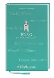  - Prag: Literarische Spaziergänge (insel taschenbuch)