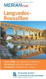  - MARCO POLO Reiseführer Languedoc-Roussillon, Cevennes: Reisen mit Insider-Tipps