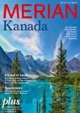  - GEO Special / Kanada