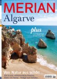  - DuMont Reise-Taschenbuch Reiseführer Algarve: Eine ganz andere Algarve existiert jenseits von Faro und Lagos, eine Algarve von einer mitunter ... Extra-Reisekarte und 10 Entdeckumgstouren!