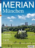  - MERIAN Berlin 02/13 (MERIAN Hefte)