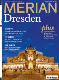  - MERIAN Berlin 02/13 (MERIAN Hefte)