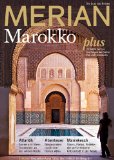  - Reise Know-How CityTrip Marrakesch: Reiseführer mit Faltplan