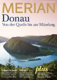  - MERIAN Bodensee 05/14: Deutschlands Südsee ist ein Traumziel (MERIAN Hefte)