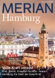 - MERIAN Bodensee 05/14: Deutschlands Südsee ist ein Traumziel (MERIAN Hefte)