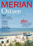  - MERIAN: Ostseeküste. Schleswig-Holstein
