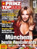  - München geht aus 2014: Essen - Trinken - Tanzen: Das Standardwerk für Münchens Gastronomie