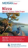  - MARCO POLO Reiseführer Nizza, Antibes, Cannes, Monaco