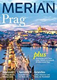  - Ein perfektes Wochenende in... Prag