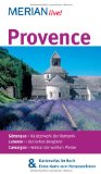  - Provence und Côte d'azur: (GEO Special 03/2013)