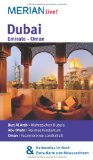  - Vereinigte Arabische Emirate: Dubai, Abu Dhabi, Sharjah, Ajman, Umm al Quwain, Ras al Khaimah, Fujairah