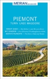  - ADAC Reisemagazin Piemont