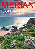  - Reise durch CORNWALL und den SÜDWESTEN ENGLANDS - Ein Bildband mit über 170 Bildern - STÜRTZ Verlag