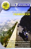  - Transalp mit dem Motorrad: Tourenführer mit 3 Hauptouren, die durch 48 Zusatztouren ergänzt werden in Regionen rund um Bodensee, Gardasee, Trentino, ... Seiten: Von Pass zu Pass quer durch die Alpen